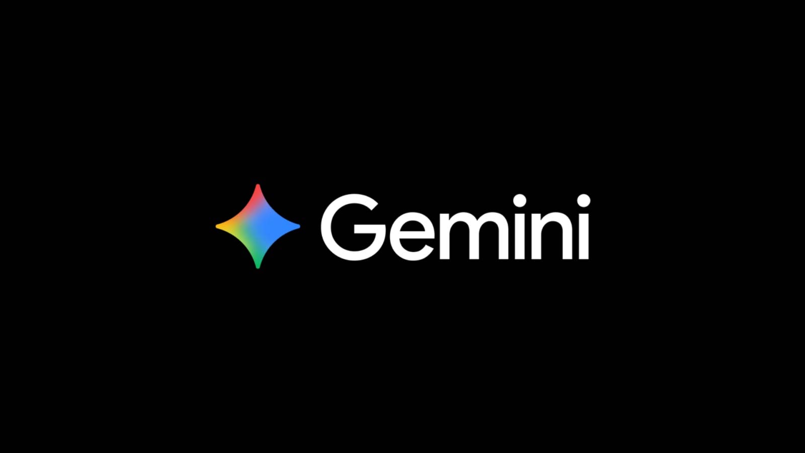 LG OLED evo AI G6 con funciones de AI Search de Google Gemini, que permite realizar consultas basadas en voz para generar los resultados más relevantes directamente en la interfaz del TV.